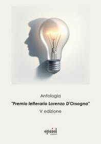 Premio letterario nazionale «Lorenzo D'Orsogna» - Librerie.coop