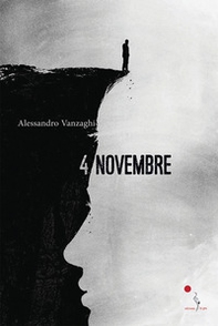 4 novembre - Librerie.coop