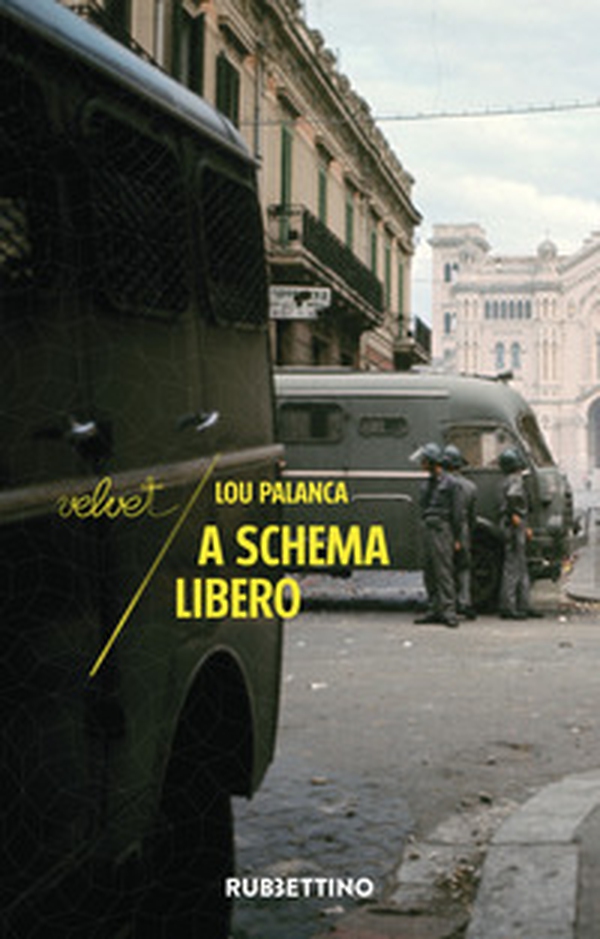 A schema libero - Librerie.coop A schema libero - Librerie.coop