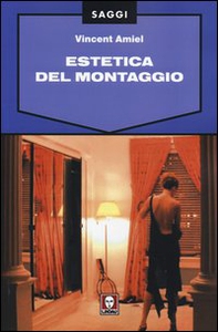 Estetica del montaggio - Librerie.coop