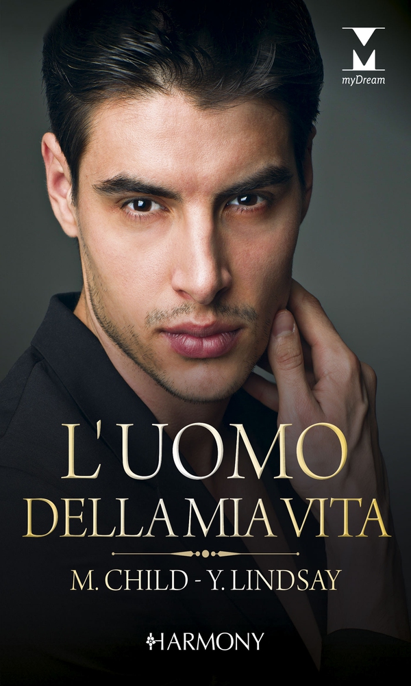 L'uomo della mia vita - Librerie.coop L'uomo della mia vita - Librerie.coop