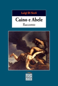 Caino e Abele - Librerie.coop