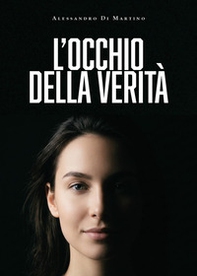 L'occhio della verità - Librerie.coop