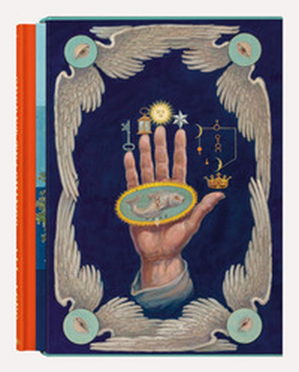 Manly Palmer Hall. Secret teachings of all ages - Librerie.coop Manly Palmer Hall. Secret teachings of all ages - Librerie.coop