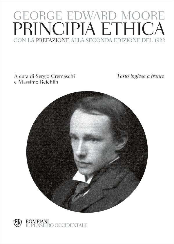 Principia Ethica - Librerie.coop Principia Ethica - Librerie.coop