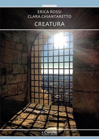 Creatura - Librerie.coop