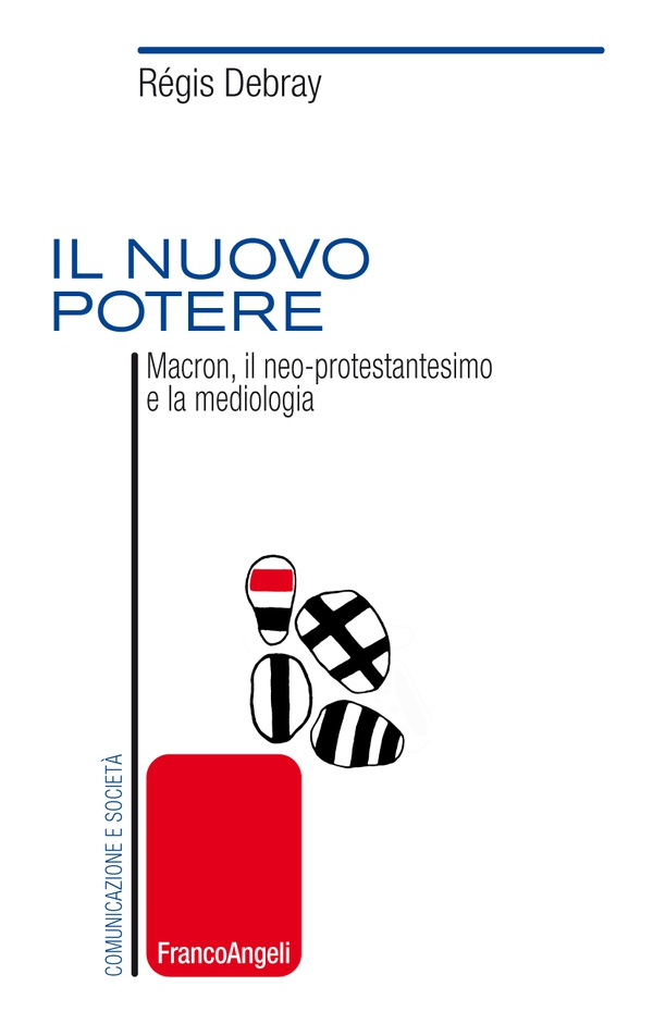 Il nuovo potere - Librerie.coop Il nuovo potere - Librerie.coop