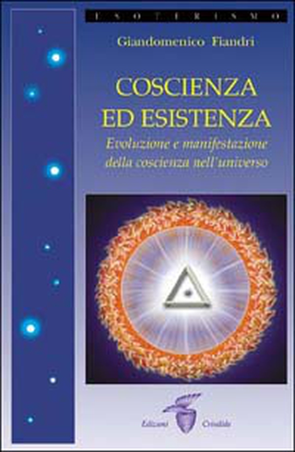 Coscienza ed esistenza - Librerie.coop Coscienza ed esistenza - Librerie.coop