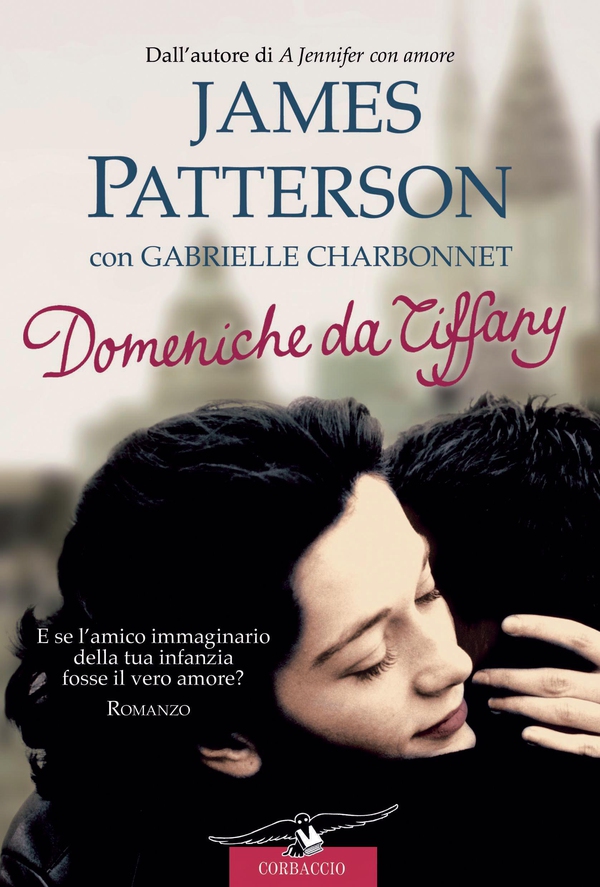 Domeniche da Tiffany - Librerie.coop Domeniche da Tiffany - Librerie.coop