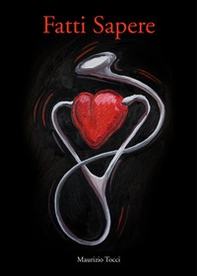 Fatti sapere - Librerie.coop