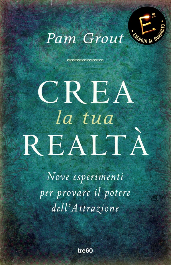 Crea la tua realtà - Librerie.coop Crea la tua realtà - Librerie.coop