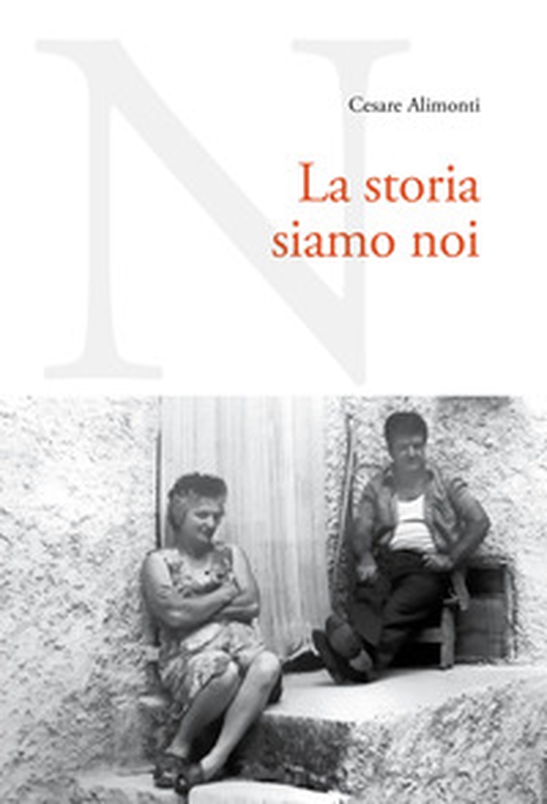 La storia siamo noi - Librerie.coop La storia siamo noi - Librerie.coop