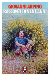 Racconti di vent'anni - Librerie.coop Racconti di vent'anni - Librerie.coop