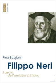 Filippo Neri - Librerie.coop Filippo Neri - Librerie.coop