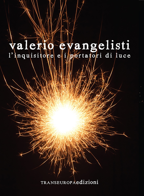 L'inquisitore e i portatori di luce - Librerie.coop L'inquisitore e i portatori di luce - Librerie.coop