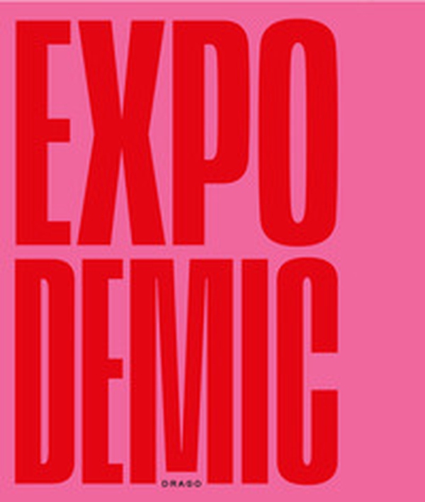 Expodemic - Librerie.coop Expodemic - Librerie.coop