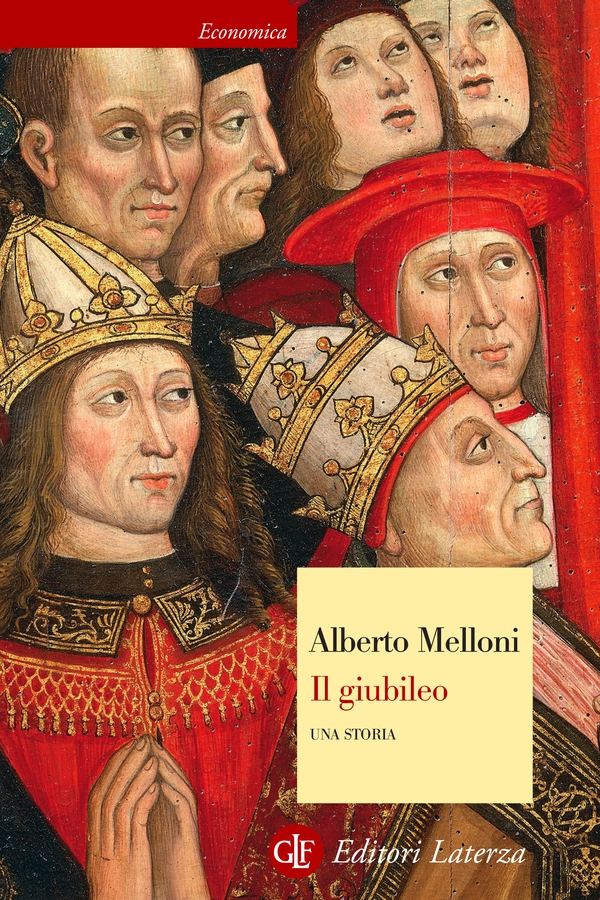 Il giubileo - Librerie.coop Il giubileo - Librerie.coop