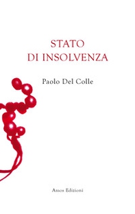 Stato di insolvenza - Librerie.coop