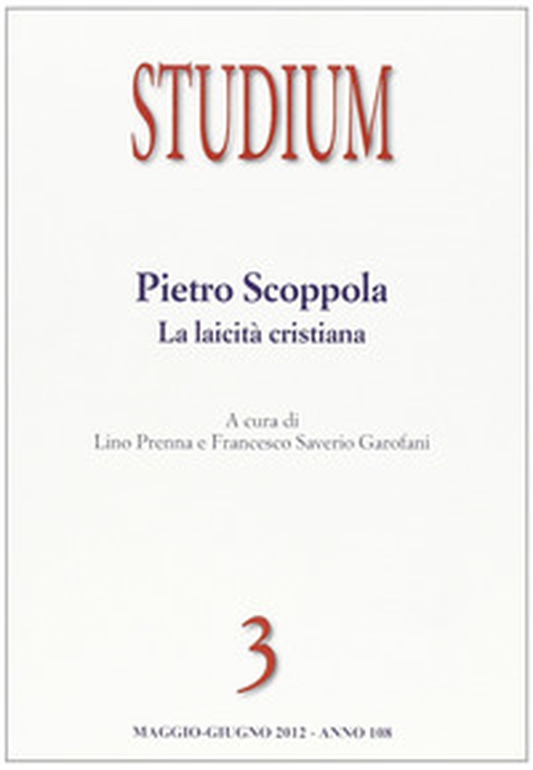 Studium - Librerie.coop Studium - Librerie.coop