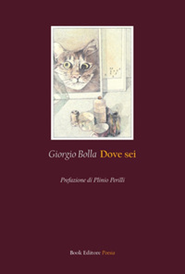 Dove sei - Librerie.coop