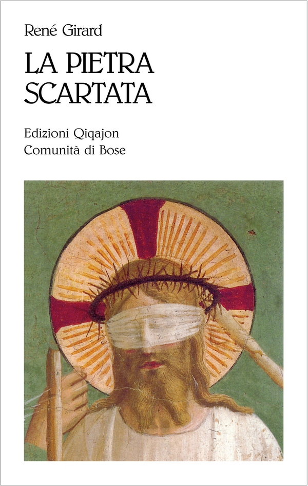 La pietra scartata - Librerie.coop La pietra scartata - Librerie.coop