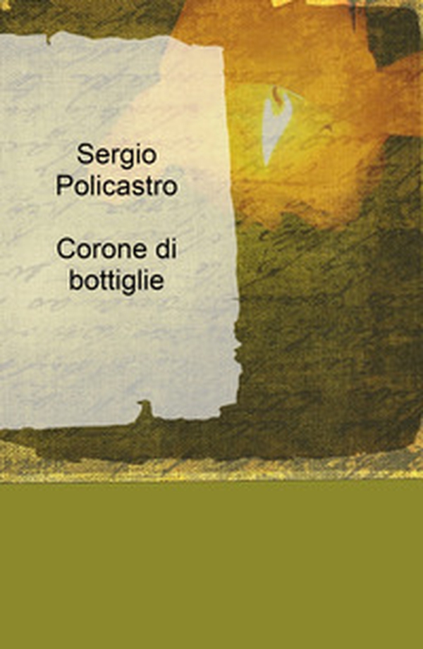Corone di bottiglie - Librerie.coop Corone di bottiglie - Librerie.coop