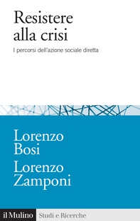Resistere alla crisi - Librerie.coop
