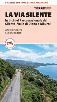 La via Silente - Librerie.coop