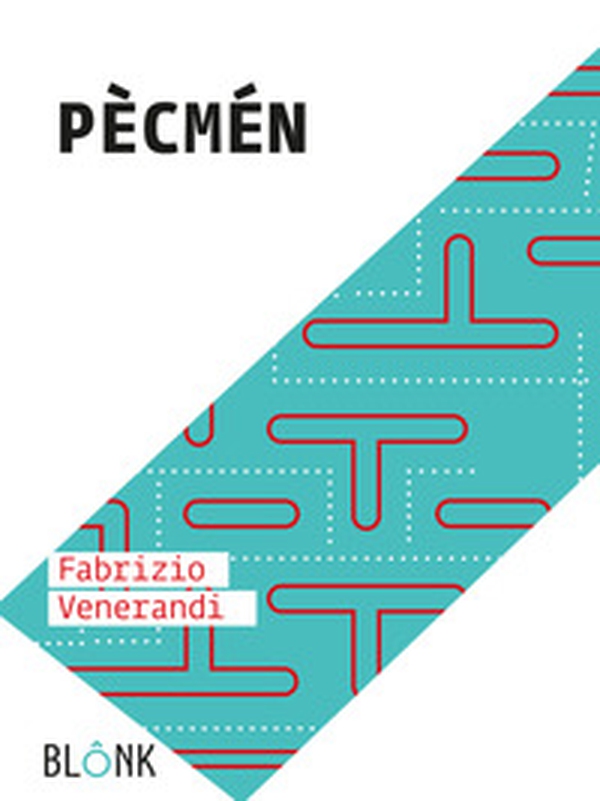 Pècmén - Librerie.coop Pècmén - Librerie.coop