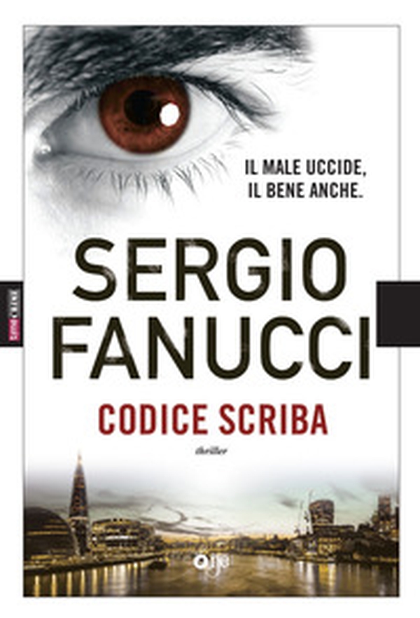 Codice Scriba - Librerie.coop Codice Scriba - Librerie.coop