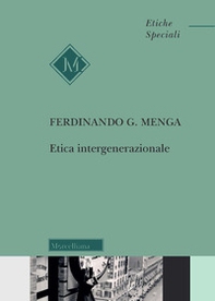 Etica intergenerazionale - Librerie.coop