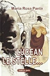 Lucean le stelle... - Librerie.coop Lucean le stelle... - Librerie.coop