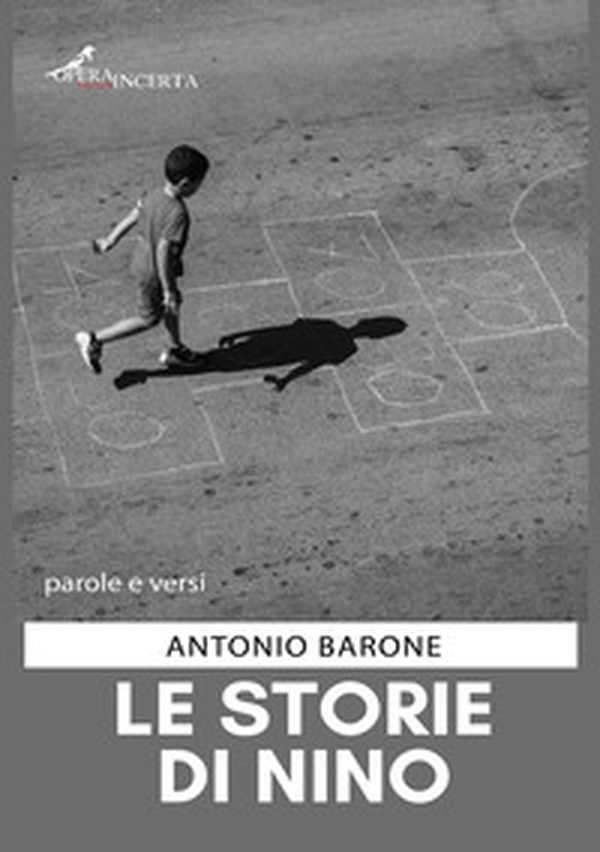 Le storie di Nino - Librerie.coop Le storie di Nino - Librerie.coop