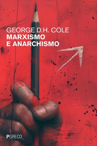 Marxismo e anarchismo - Librerie.coop