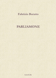 Parliamone - Librerie.coop Parliamone - Librerie.coop