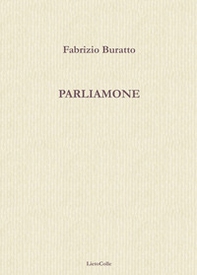 Parliamone - Librerie.coop