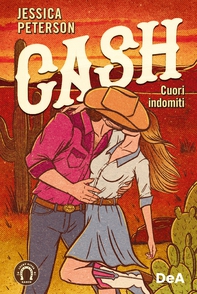 Cash - Librerie.coop