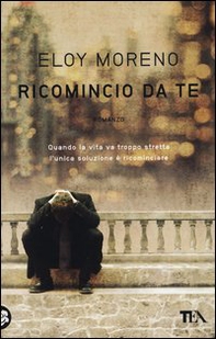 Ricomincio da te - Librerie.coop Ricomincio da te - Librerie.coop