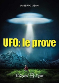 UFO: le prove - Librerie.coop