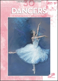 Dancers - Librerie.coop