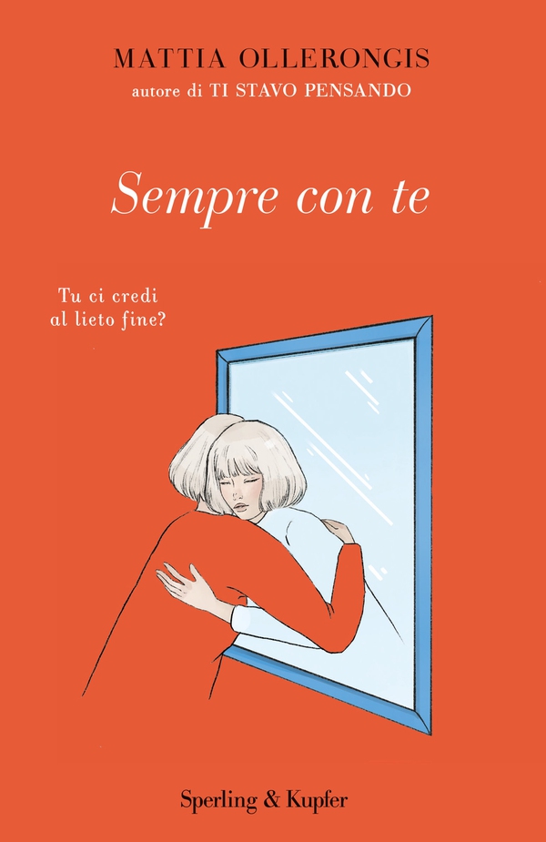 Sempre con te - Librerie.coop Sempre con te - Librerie.coop