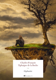 Giphantie - Librerie.coop