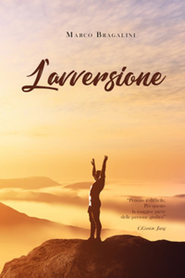 L'avversione - Librerie.coop L'avversione - Librerie.coop