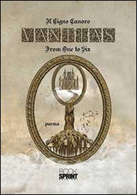 Vanitas - Librerie.coop