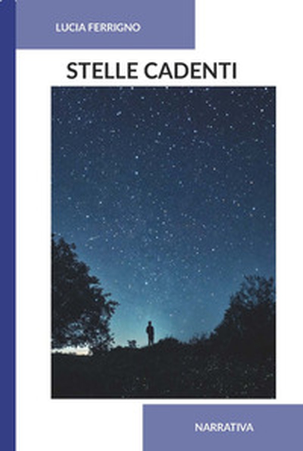 Stelle cadenti - Librerie.coop Stelle cadenti - Librerie.coop