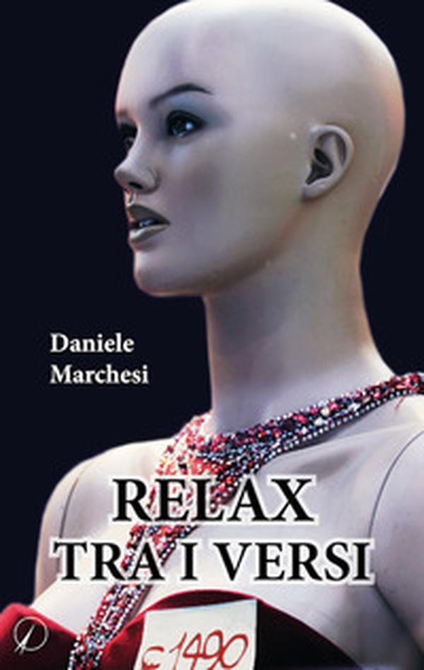 Relax tra i versi - Librerie.coop Relax tra i versi - Librerie.coop