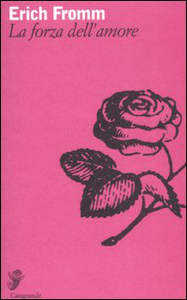 La forza dell'amore - Librerie.coop La forza dell'amore - Librerie.coop