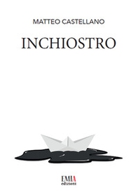 Inchiostro - Librerie.coop