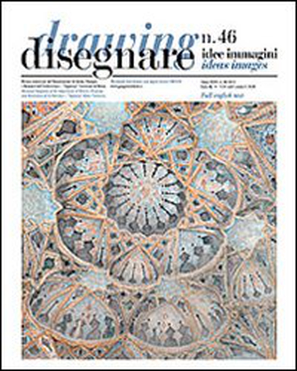 Disegnare. Idee, immagini. Ediz. italiana e inglese - Vol. 46 - Librerie.coop Disegnare. Idee, immagini. Ediz. italiana e inglese - Vol. 46 - Librerie.coop