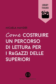 Come costruire un percorso di lettura per i ragazzi delle superiori - Librerie.coop Come costruire un percorso di lettura per i ragazzi delle superiori - Librerie.coop